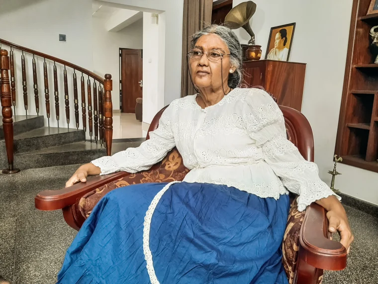 Maanikkawatha